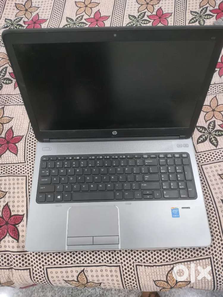 Laptops for sale