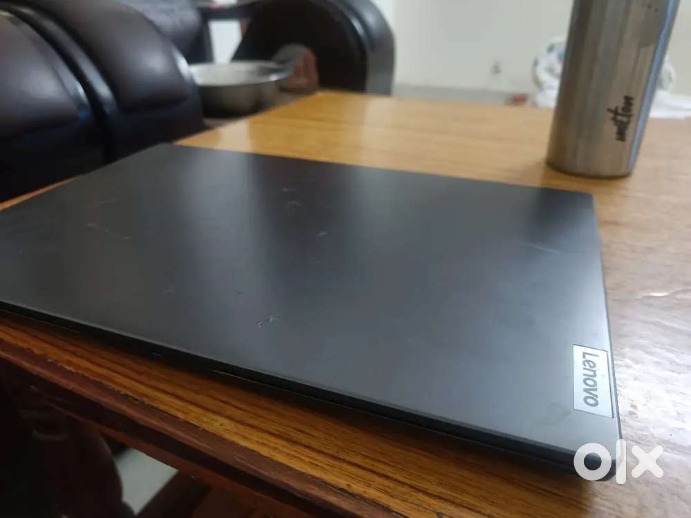 Lenovo 11th Gen Intel Core i5 1135G7 2.40 GHz