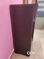 POOJA STAND