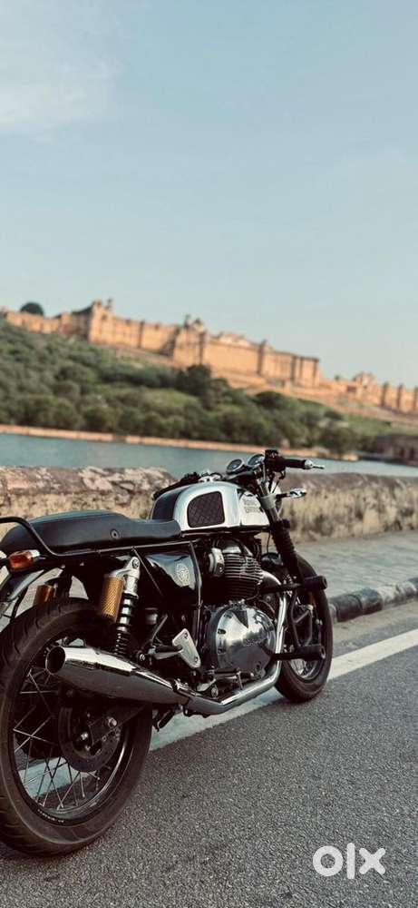 Kindly read proper discription