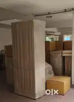 Care packer & movers all over india facility avilable 24×7