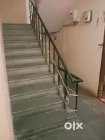 Property sell