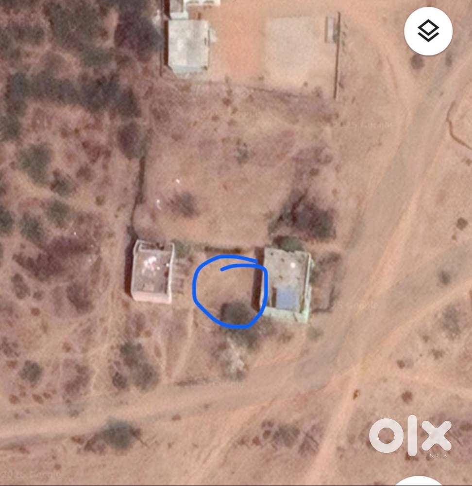 URGENT PLOT FOR SALE