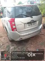 Badge and heavy Driver