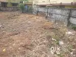 Kollam Polayathodu Near Junction 6 cent square plot