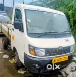 Supro míni truck 2018 life tax