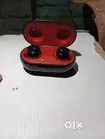 Ptron headphones