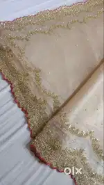 Cutting master & tailor