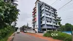1 BHK Studio Flat for Rent near gvt.medical college