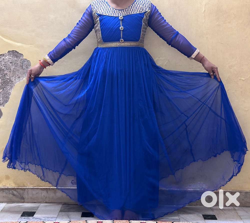 wedding clothes