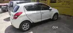 Hyundai i20 2010