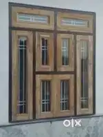 Furniture carpenter