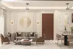 Sales head