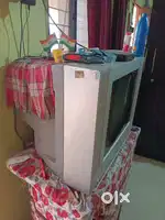Tv best Akai company