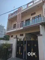 2bhk Flat only for rent
