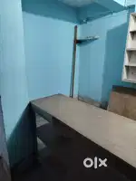 Shop on sale near Santragachi kedarnath institution ramrajatala