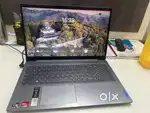 Lenovo ideapad slim 3