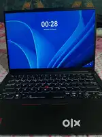 LENEVO THINKPAD