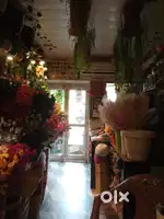 HOME DECOR STORE