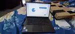 Lenovo V14 G3, 12th Gen Intel Core i7-12550 Upto 4.70Ghz