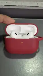 Airpodspro2