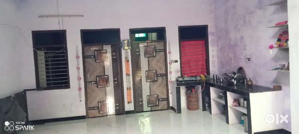 Segwa housing board senthi chittorgarh