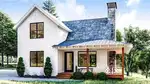 SHAKE-HAND WITH NATURAL,,, LUXURIOUS FARMHOUSE VERY LOWERS BUGUT,QUICK