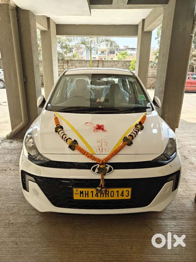 Cab Driver for Company