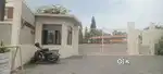 900 SQFT PONMAR NAVIN NAGAR APPROVED PLOT FOR SALE
