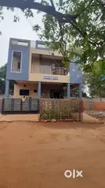 Soujanya layout,beside vijayashree resort Hampi road MALAPANAGUDI .