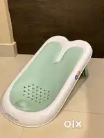 Brand New Bathtub (MOTHERCARE)