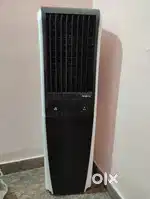 Symphony 40L Tower Air Cooler