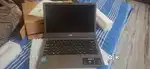 Laptop for sale