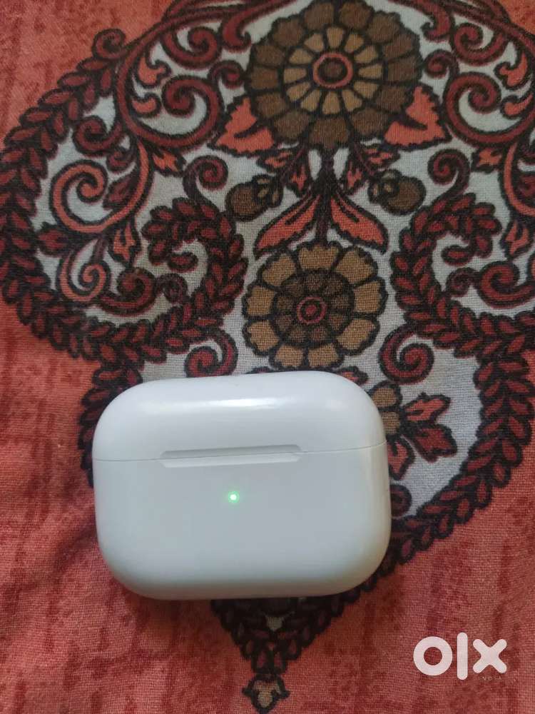 Airpods Pro Original