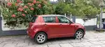 Maruti Suzuki Swift 2009 ( show room condition