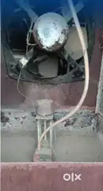 Electric Cooler