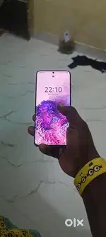 Sumsung galaxy s20