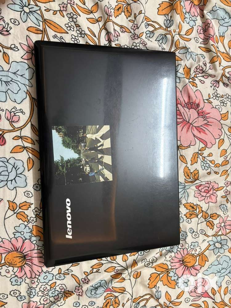 intel i5 5th gen 8 gb ram 1 tb ssd