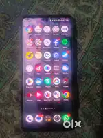 Vivo x80 pro 12gbram 256gb Rome new connection phone urgent sale