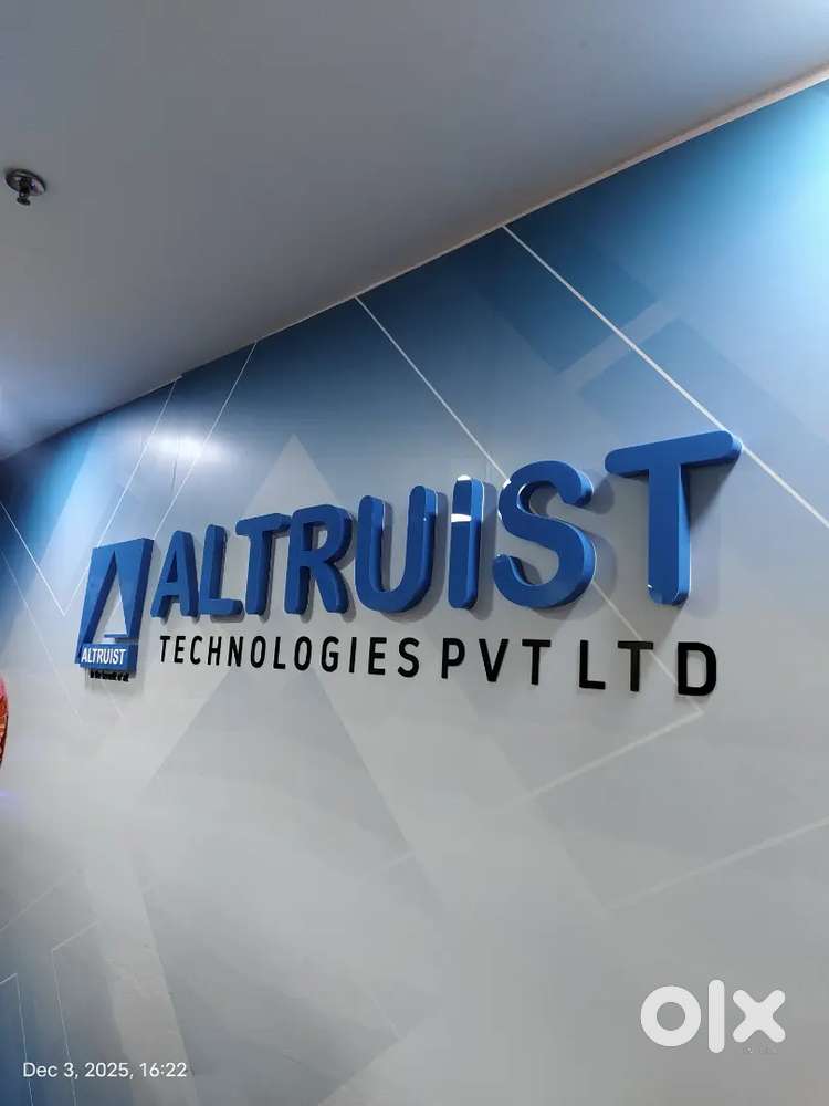 Customer Care Executive