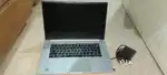 Infinix laptop