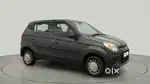 Maruti Suzuki Alto 800 VXI, 2017, Petrol