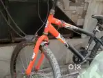 In good condition used for 5 years