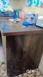 Computer table / study table