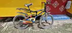 OSTER Cycle Sale