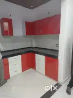 Kamta chinhat Gomti Nagar Lucknow