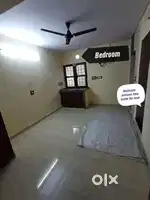 1 BHK FURNISHED NEAR METRO STATION