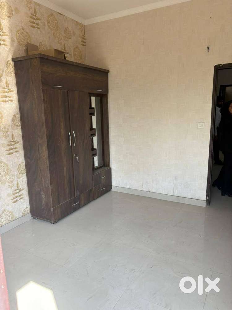 2bhk flat sale in Kharar Mohali