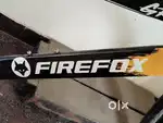 Firefox limited edition