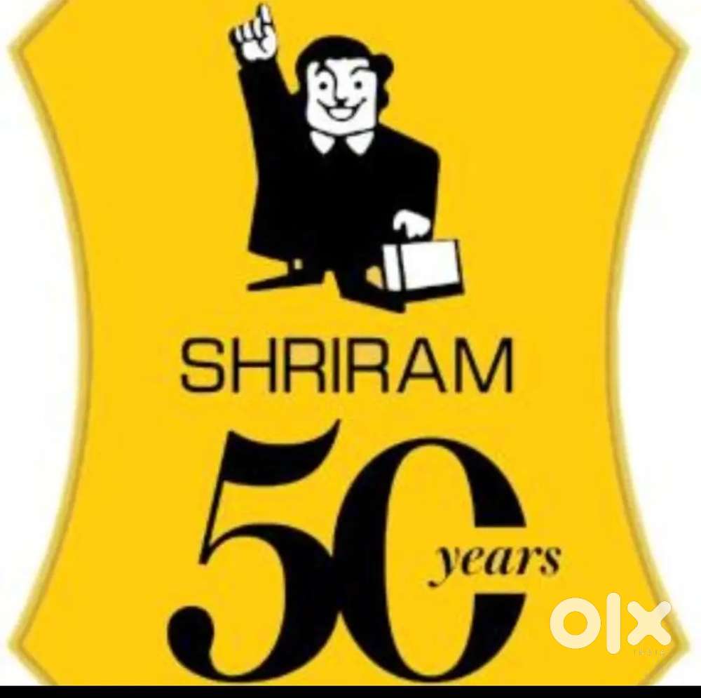 Tele calling executive -only girls (21 to 25age) freshers also apply